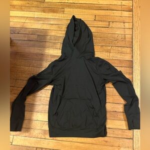 Lululemon Sweatshirt